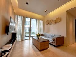 euHabitat (D14), Condominium #532644631